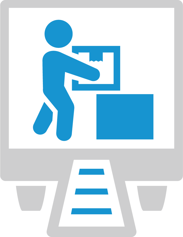 Start New Service