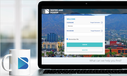 login-page-image