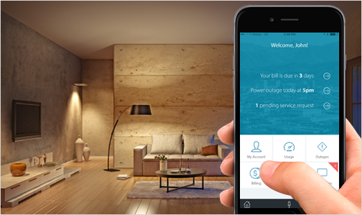 login-page-image