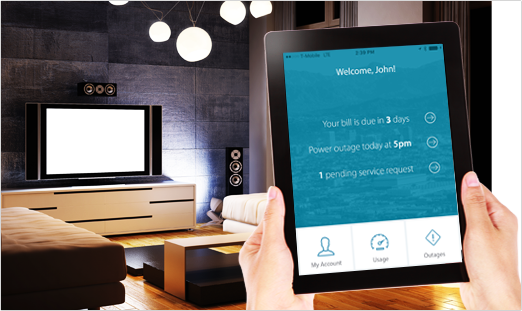 login-page-image
