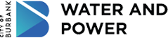 SCM Logo